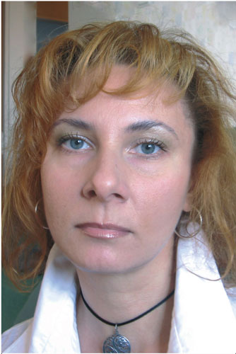 2013b.jpg (34866 bytes)