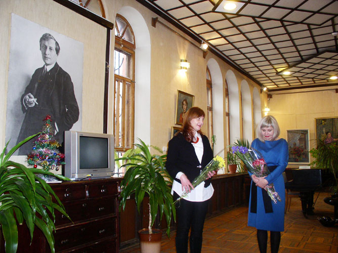 p1978.jpg (98038 bytes)