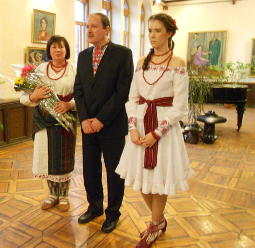 p198.jpg (71586 bytes)