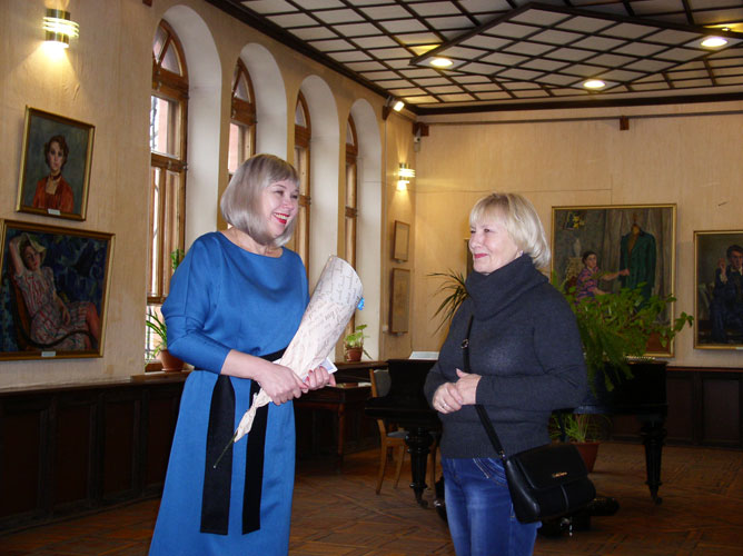 p1991.jpg (77476 bytes)