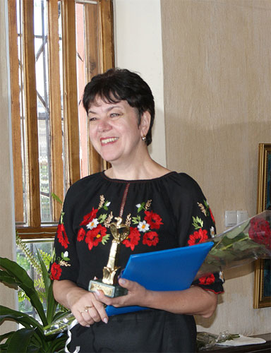 p296.jpg (53390 bytes)