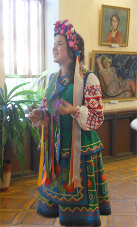 p363.jpg (36381 bytes)