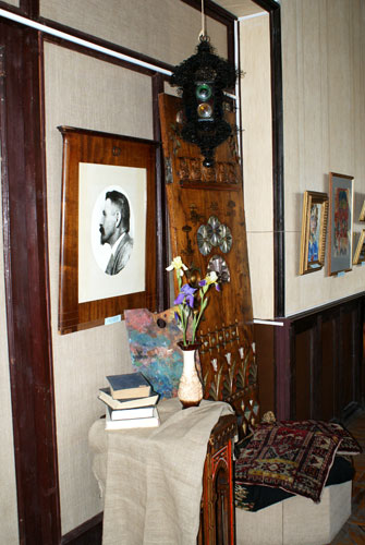 p938.jpg (49857 bytes)
