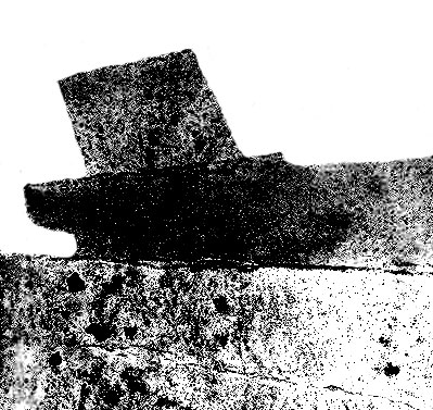 op0094.jpg (63106 bytes)