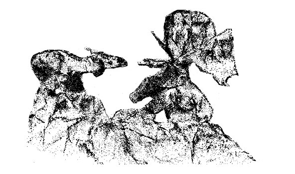 op0116.jpg (59130 bytes)