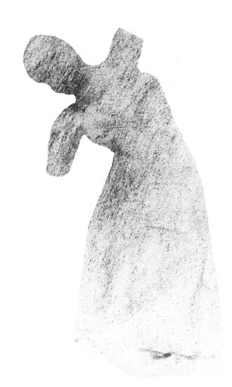 op0126.jpg (15669 bytes)