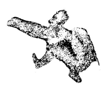 op0150.jpg (21429 bytes)