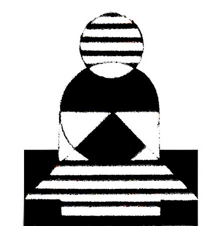 osm1283.jpg (15776 bytes)