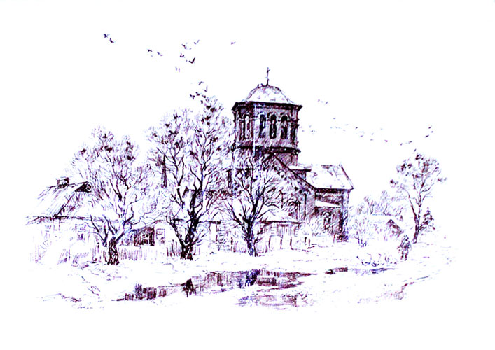 osm3817.jpg (81216 bytes)