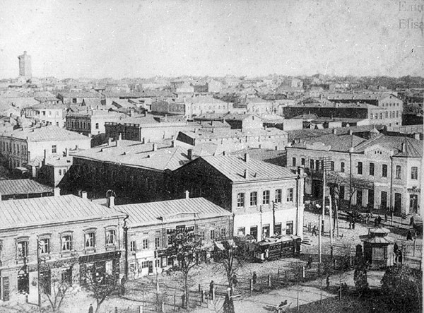 0008.jpg (91557 bytes)
