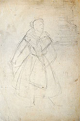 tosm001a.jpg (14124 bytes)